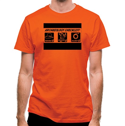 Chademo To Ccs Combo 1 Adapter - Archeology Checklist classic fit.