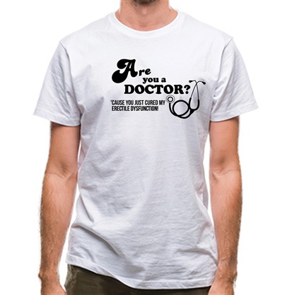 Chademo To Ccs Combo 1 Adapter - Are you a Doctor 'cause you