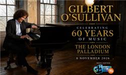 Chademo To Ccs Combo 1 Adapter - Gilbert O’Sullivan Celebrating 60 Years of