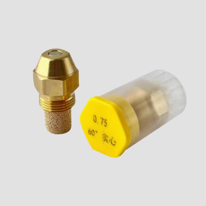 Bldc Motor Controller 96V 500A - Fuel Injector Replacement for Cars Hot