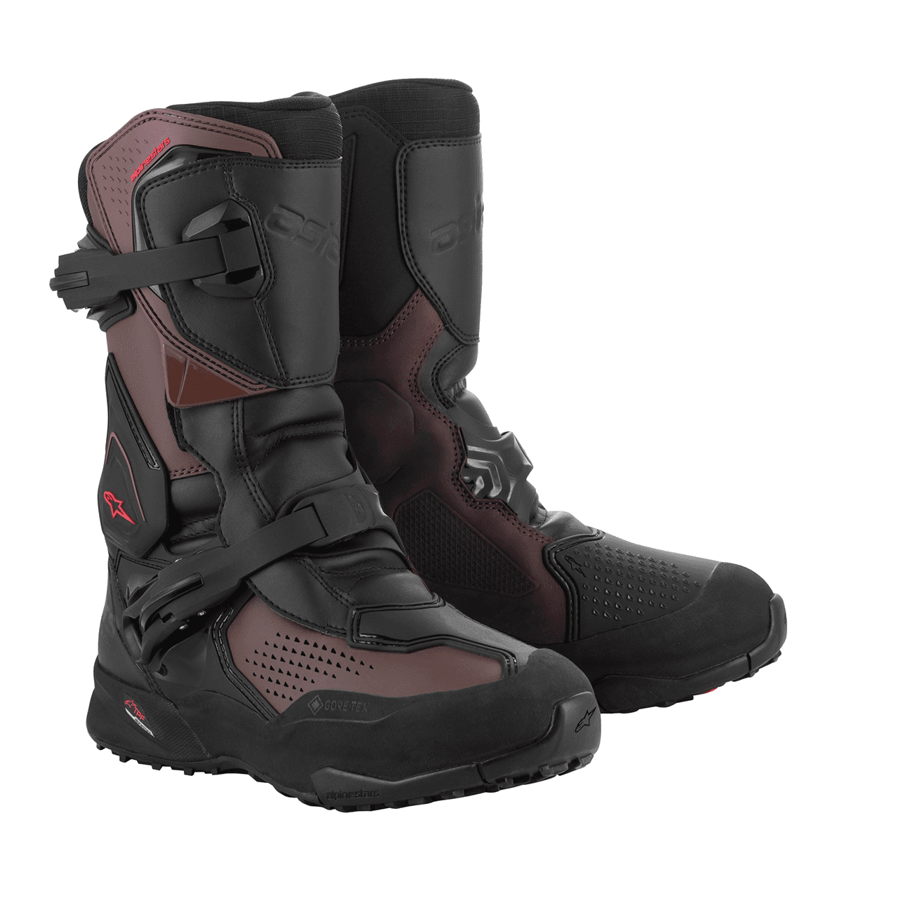 Bldc Motor Controller 96V 500A - Alpinestars Xt-8 Gore-Tex Boots Black Brown