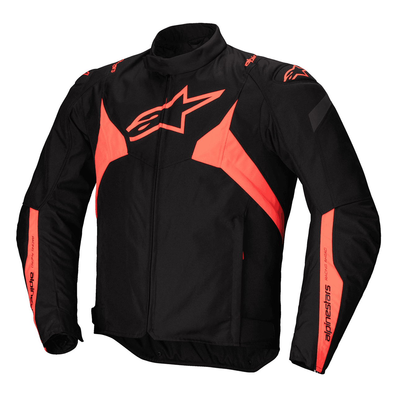 Bldc Motor Controller 96V 500A - Alpinestars T-Jaws V4 Wp Motorcycle Jacket