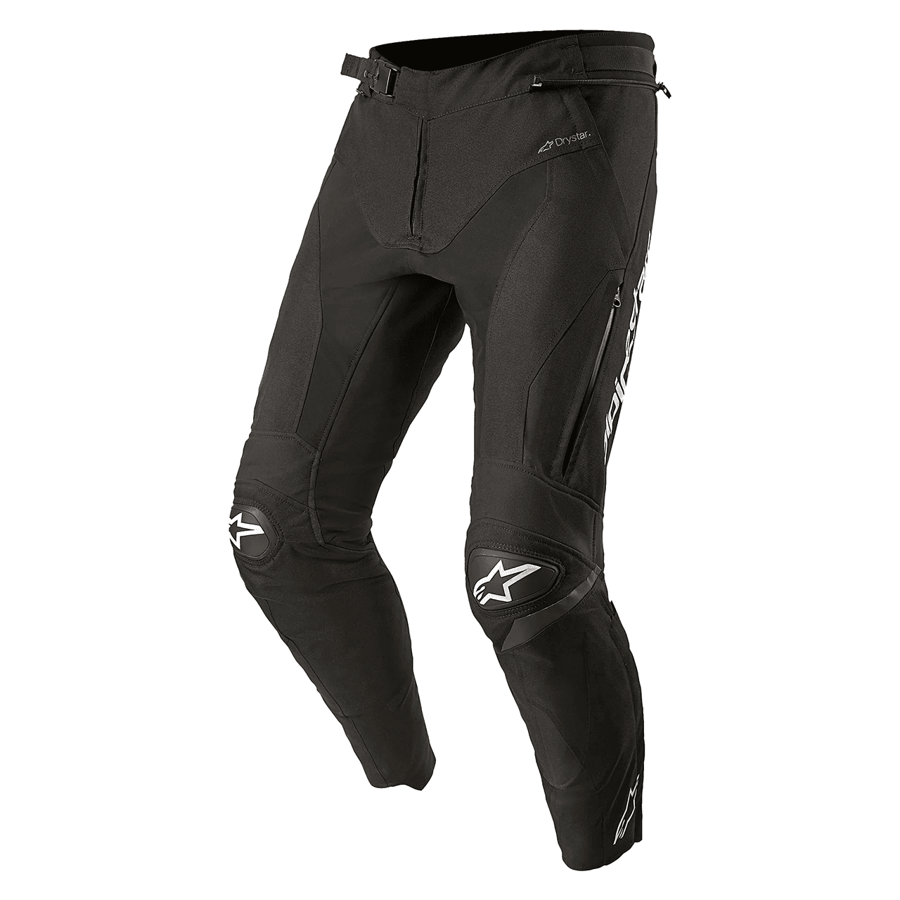Bldc Motor Controller 96V 500A - Alpinestars T-Sp R Drystar Pants Black