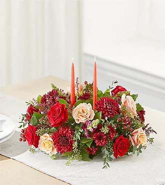Ccs2 Fast Charging Socket 250A - Most Thankful Centerpiece