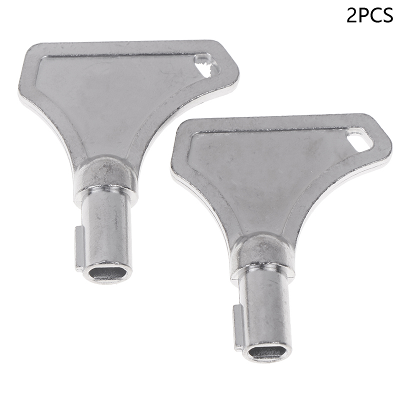 Bldc Motor Controller 96V 500A - 2PCS 123482-91291 Ignition Key For Marine
