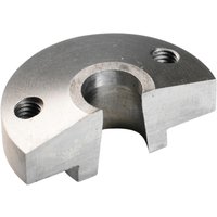 Makita Replacement Die for JN3 - Mid Drive Motor Kit 72V 5000W review and price