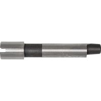 Makita Replacement Punch for J - Mid Drive Motor Kit 72V 5000W review and price