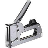 Arrow JT21C DIY Staple Tacker  - Chademo To Ccs Combo 1 Adapter review and price