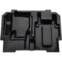 Makita 837639-4 Type 2 Inlay f - Mid Drive Motor Kit 72V 5000W review and price