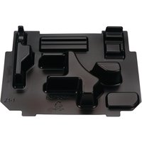 Makita 837634-4 Type 3 Inlay f - Mid Drive Motor Kit 72V 5000W review and price