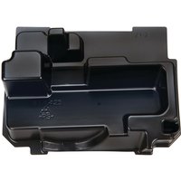 Makita 837642-5 Type 3 Inlay f - Mid Drive Motor Kit 72V 5000W review and price