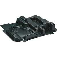 Makita 837646-7 Type 2 Inlay f - Mid Drive Motor Kit 72V 5000W review and price