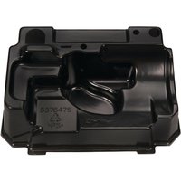 Makita 837647-5 Type 4 Inlay f - Mid Drive Motor Kit 72V 5000W review and price