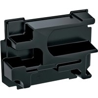 Makita 837649-1 Type 4 Inlay f - Mid Drive Motor Kit 72V 5000W review and price