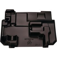 Makita 837651-4 Type 2 Inlay f - Mid Drive Motor Kit 72V 5000W review and price
