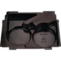 Makita 837654-8 Type 3 Inlay f - Mid Drive Motor Kit 72V 5000W review and price