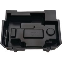 Makita 837659-8 Type 3 Inlay f - Mid Drive Motor Kit 72V 5000W review and price