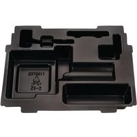 Makita 837661-1 Type 3 Inlay f - Mid Drive Motor Kit 72V 5000W review and price