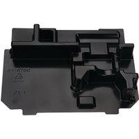 Makita 837670-0 Type 2 Inlay f - Mid Drive Motor Kit 72V 5000W review and price