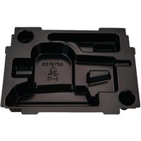 Makita 837675-0 Type 2 Inlay f - Mid Drive Motor Kit 72V 5000W review and price