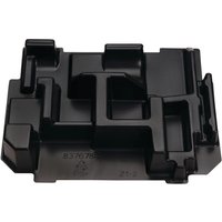 Makita 837678-4 Type 2 Inlay f - Mid Drive Motor Kit 72V 5000W review and price