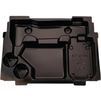 Makita 837695-4 Type 1 Inlay f - Mid Drive Motor Kit 72V 5000W review and price