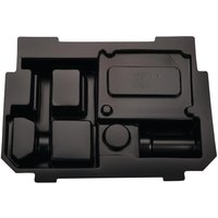 Makita 837806-1 Type 2 Inlay f - Mid Drive Motor Kit 72V 5000W review and price