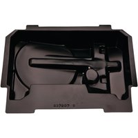 Makita 837807-9 Type 4 Inlay f - Mid Drive Motor Kit 72V 5000W review and price