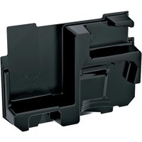 Makita 837809-5 Type 2 Inlay f - Mid Drive Motor Kit 72V 5000W review and price