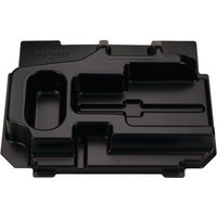 Makita 837988-9 Type 4 Inlay f - Mid Drive Motor Kit 72V 5000W review and price