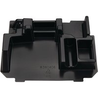 Makita 838040-6 Type 2 Inlay f - Mid Drive Motor Kit 72V 5000W review and price