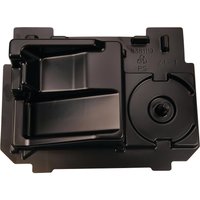 Makita 838111-9 Type 4 Inlay f - Mid Drive Motor Kit 72V 5000W review and price