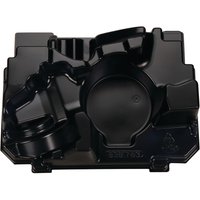 Makita 838175-3 Type 3 Inlay f - Mid Drive Motor Kit 72V 5000W review and price