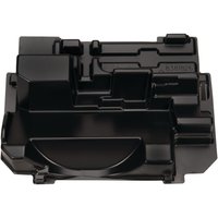 Makita 838182-6 Type 3 Inlay f - Mid Drive Motor Kit 72V 5000W review and price