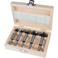 Makita 5 Piece Forstner Wood D - Mid Drive Motor Kit 72V 5000W review and price