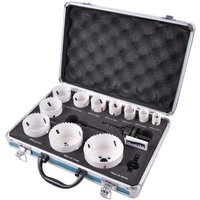 Makita 14 Piece Plumbers Bi Me - Mid Drive Motor Kit 72V 5000W review and price