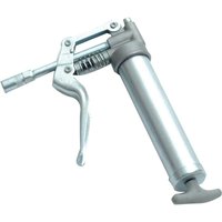 Lumatic 555S Light Weight One  - Chademo To Ccs Combo 1 Adapter review and price