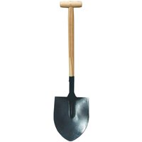 Faithfull Open Socket Shovel R - Chademo To Ccs Combo 1 Adapter review and price