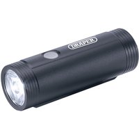 Draper Rechargeable Led Bicycl - Bldc Motor Controller 96V 500A review and price