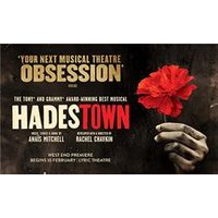 Hadestown - Chademo To Ccs Combo 1 Adapter review and price