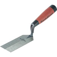 Marshalltown 52D Margin Trowel - Chademo To Ccs Combo 1 Adapter review and price