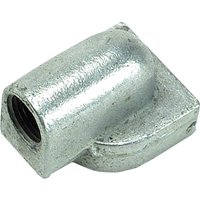 Lumatic SOC-5 Slide On Grease  - Chademo To Ccs Combo 1 Adapter review and price