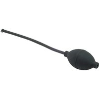Bailey 1985 Drain Testing Hand - Chademo To Ccs Combo 1 Adapter review and price