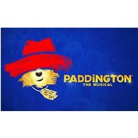 Paddington The Musical - Chademo To Ccs Combo 1 Adapter review and price