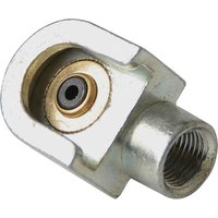 Lumatic HOC1S Hook On Grease N - Chademo To Ccs Combo 1 Adapter review and price