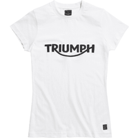 Triumph Ladies Gwynedd T-Shirt - Bldc Motor Controller 96V 500A review and price