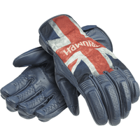 Triumph Union Jack Flag Leathe - Bldc Motor Controller 96V 500A review and price