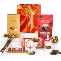 Love Chocolate Gift Bag - Chademo To Ccs Combo 1 Adapter review and price