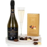 Prosecco and Chocolates - Chademo To Ccs Combo 1 Adapter review and price