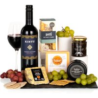 Cheese and Wine Slate - Chademo To Ccs Combo 1 Adapter review and price